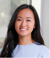 Ohio State Dept. of Family and Community Medicine tweet media