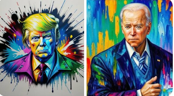 salientobserver's tweet image. Kindly follow me &amp;amp; retweet... 

My latest minted NFTs are available for bid at link:

opensea.io/ImranYounis/ 

#NFT #NFTs #NFTCommunity #NFTTrading #OpenSeaNFT #NFT_Commune #nftworld #NFTsellers #NFTartist #NFTProjects #nftart #nftcollection #NFTsales #nftshill #NFTAlert #eth