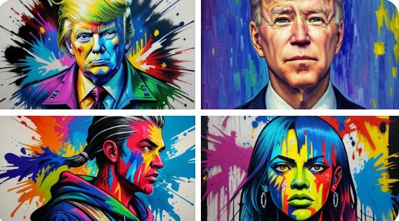 salientobserver's tweet image. Kindly follow me &amp;amp; retweet... 

My latest minted NFTs are available for bid at link:

opensea.io/ImranYounis/ 

#NFT #NFTs #NFTCommunity #NFTTrading #OpenSeaNFT #NFT_Commune #nftworld #NFTsellers #NFTartist #NFTProjects #nftart #nftcollection #NFTsales #nftshill #NFTAlert #eth