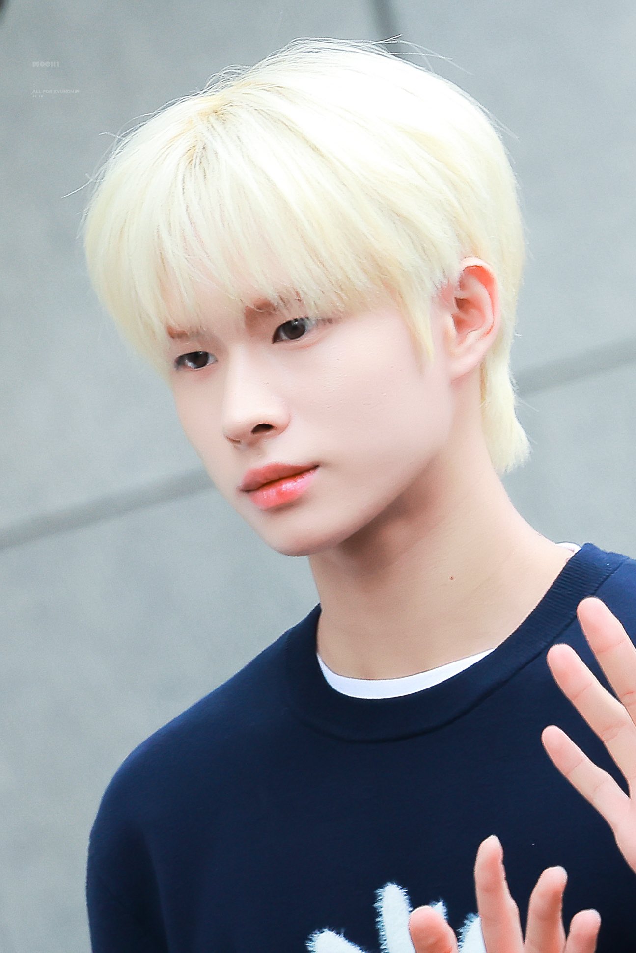 ૮ 𝐌𝐨𝐜𝐡𝐢𝐪𝐪✧ ১ on X: 