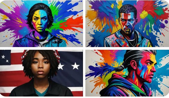 salientobserver's tweet image. Kindly follow me &amp;amp; retweet... 

My latest minted NFTs are available for bid at link:

opensea.io/ImranYounis/ 

#NFT #NFTs #NFTCommunity #NFTTrading #OpenSeaNFT #NFT_Commune #nftworld #NFTsellers #NFTartist #NFTProjects #nftart #nftcollection #NFTsales #nftshill #NFTAlert #eth