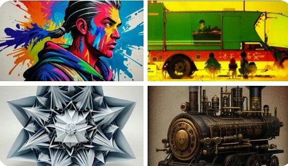 salientobserver's tweet image. Kindly follow me &amp;amp; retweet... 

My latest minted NFTs are available for bid at link:

opensea.io/ImranYounis/ 

#NFT #NFTs #NFTCommunity #NFTTrading #OpenSeaNFT #NFT_Commune #nftworld #NFTsellers #NFTartist #NFTProjects #nftart #nftcollection #NFTsales #nftshill #NFTAlert #eth