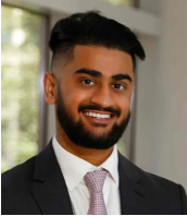 Ohio State Dept. of Family and Community Medicine tweet media