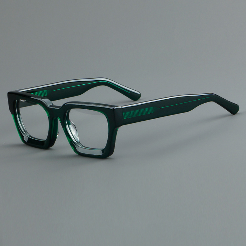 gezhen1992's tweet photo. 8004 High quality acetate eyeglass frames Retro Square glasses You can add your prescription #menglasses #womenglasses #fasioneyewear #eyewear #eyewearstyle #eyeglasses #eyeglassframes #southood #glasses #eyewearfashion #eyeglassframes #frames #optical https://t.co/mtkTVkYVR3