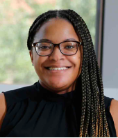 Ohio State Dept. of Family and Community Medicine tweet media