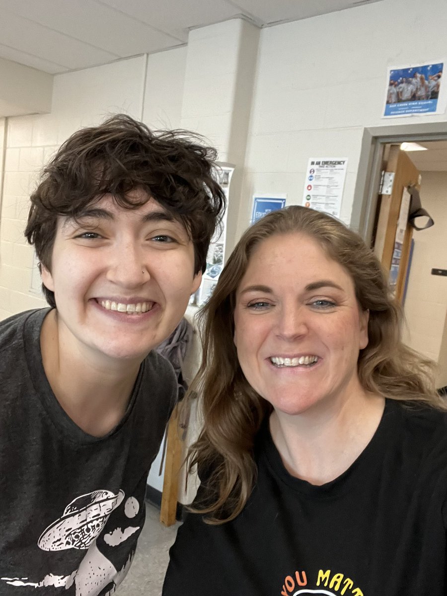 Cap on year 5 and year 21 respectively! BRING ON SUMMER!