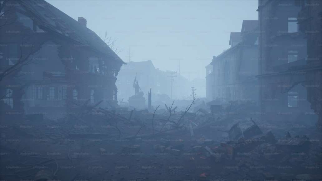 Welcome #PitchYaGame to The Tūn-Gāst of Oakshaw – a top-down 2D pixel art horror RPG-lite set in a creepy English town in the 1700s. Amid the historic “gin craze”, you must vanquish the violent ghost that haunts Oakshaw and uncover the secrets of its residents. More details soon.