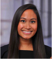 Ohio State Dept. of Family and Community Medicine tweet media