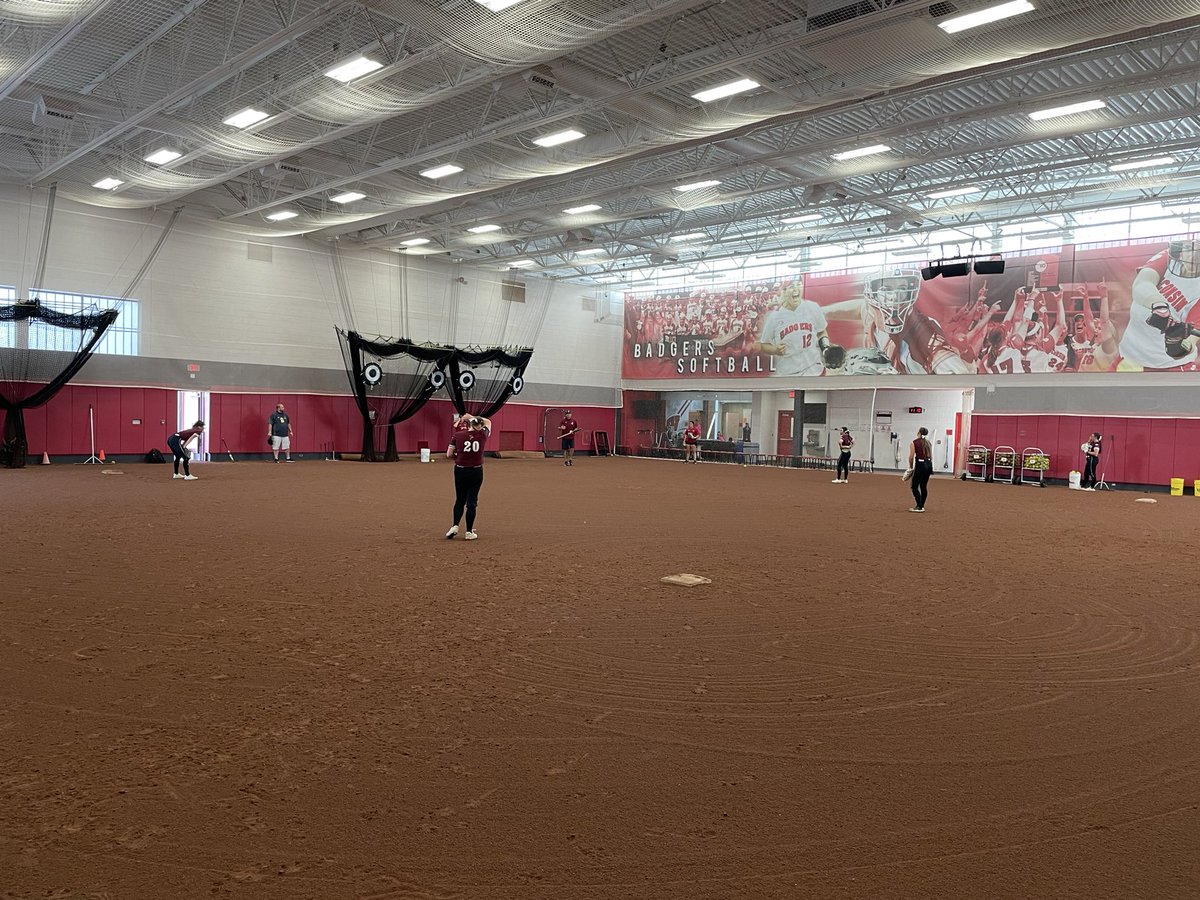 Bart Matzek tweet media