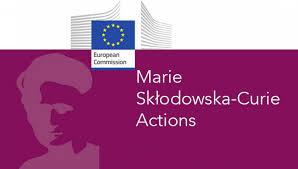 3B's Research Group (@3bsuminho) on Twitter photo We are supporting applications for the 2024 Marie Skłodowska-Curie Actions (MSCA) Postdoctoral Fellowships (Deadline: Sept 11th).
Conditions and eligibility criteria: lnkd.in/dwu6fBYn
Interested? Contact us at: info@i3bs.uminho.pt (Subj: MSCA PF)
<a href="/RLGReis/">Rui L. Reis</a> <a href="/3bsuminho/">3B's Research Group</a> We are supporting applications for the 2024 Marie Skłodowska-Curie Actions (MSCA) Postdoctoral Fellowships (Deadline: Sept 11th).
Conditions and eligibility criteria: lnkd.in/dwu6fBYn
Interested? Contact us at: info@i3bs.uminho.pt (Subj: MSCA PF)
<a href="/RLGReis/">Rui L. Reis</a> <a href="/3bsuminho/">3B's Research Group</a>