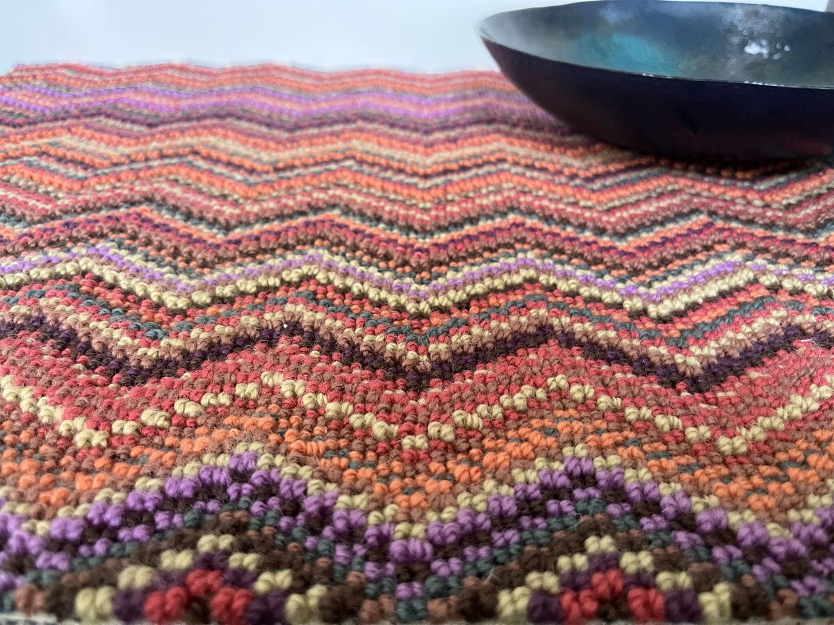 V & A Carpets tweet media