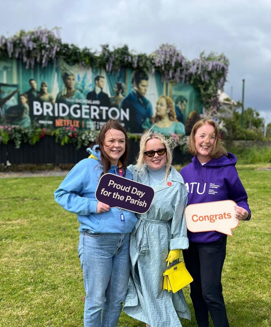 Karen Smyth tweet media