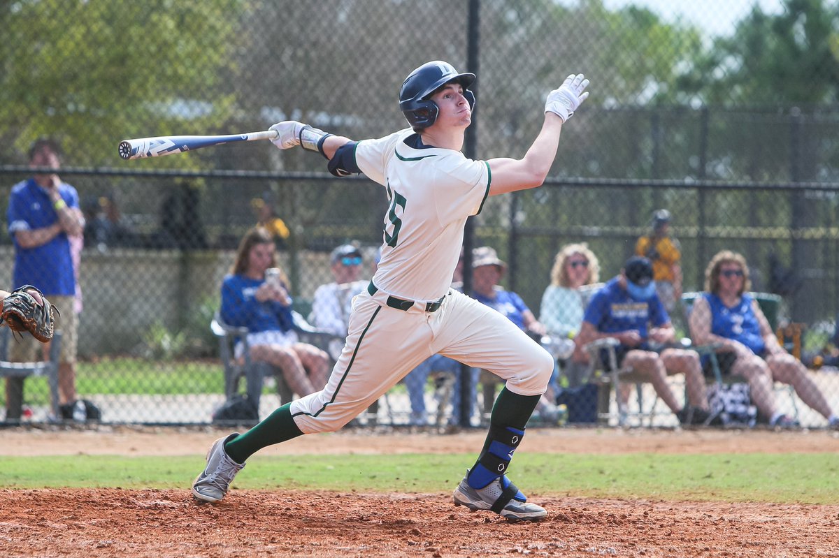 Kyle Johnson tweet media