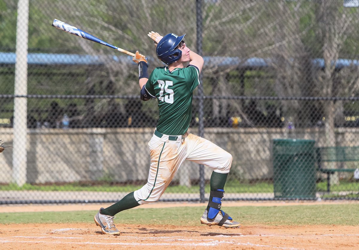 Kyle Johnson tweet media