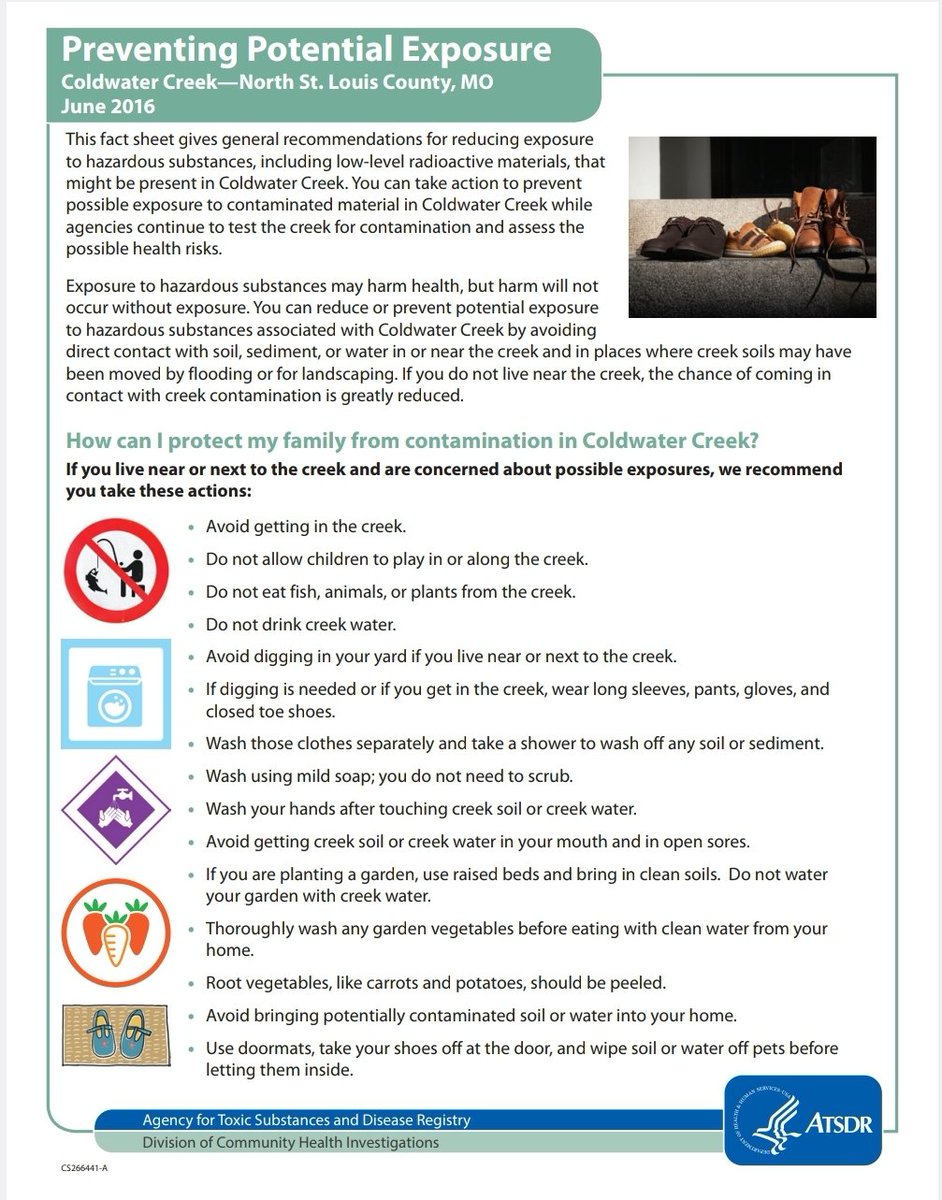 perduto111's tweet photo. @RepMaloyUtah There is nothing 'clean' about your proposal. It's a dirty trick to leave out communities that deserve to be a part of RECA, even in your own state. Explain to me why Missouri shouldn't be included when we're not even allowed to use our own backyards w/o fear of being exposed https://t.co/qxE417f4DT