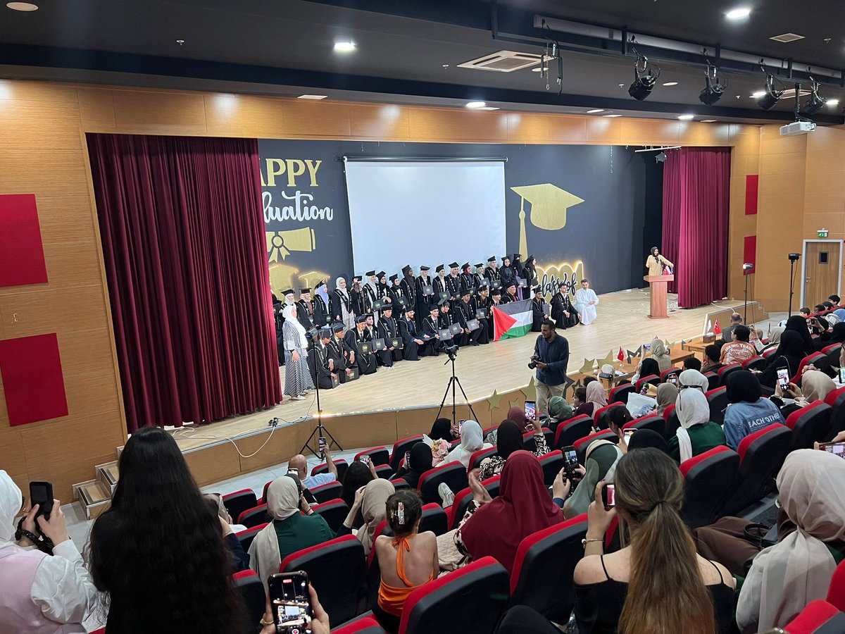 Hassan Awad tweet media