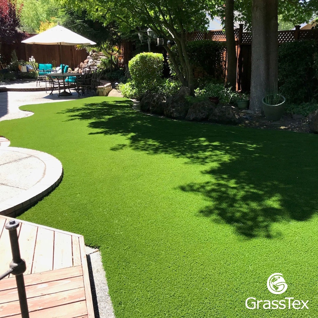 grass_tex's tweet photo. Want a backyard that EVERYONE will want to come to? Grasstex can make that happen. Plan your dream backyard today.    

https://t.co/pcCqctd6Bk  

#artificialgrass #artificialturf #syntheticgrass #syntheticturf https://t.co/7TEVKai2cS