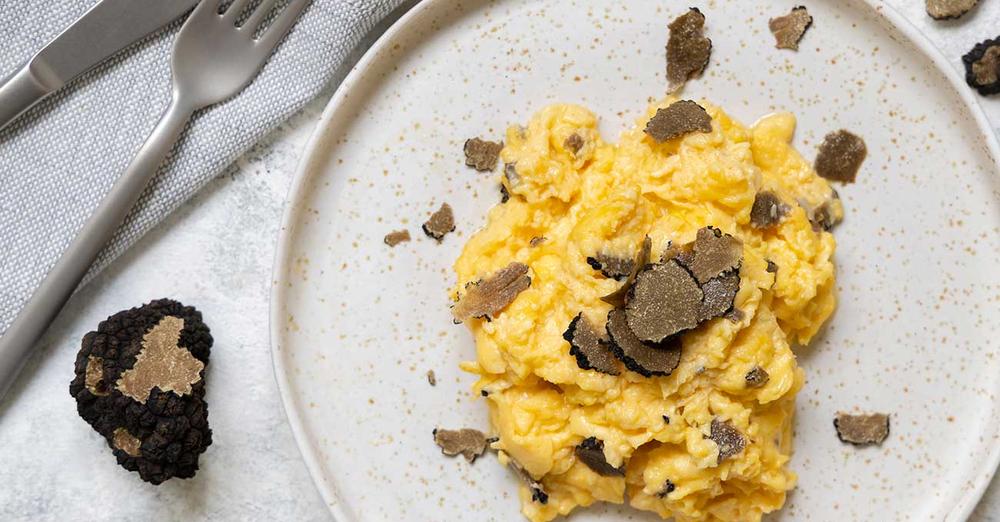 In Umbria si mangia benissimo ma non ci sono molti piatti fortemente identitari. Oggi Umbriamoci propone la Carta Gastronomica dell’Umbria. Sei d'acordo? Hai suggerimenti?
👉lc.cx/Thp_rb

<a href="/RegioneUmbria/">Regione Umbria</a>