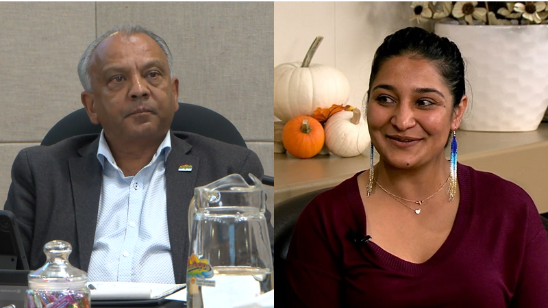 CFJC Today Kamloops tweet media