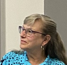 alPHa (@phagencies) on Twitter photo 2/2: A shoutout and thank you goes out to <a href="/LorettaRyan/">Loretta Ryan 🇨🇦</a> for moderating the session. #PublicHealthLeaders #PublicHealthMatters #alPHa2024 2/2: A shoutout and thank you goes out to <a href="/LorettaRyan/">Loretta Ryan 🇨🇦</a> for moderating the session. #PublicHealthLeaders #PublicHealthMatters #alPHa2024