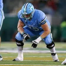 marques✞ (@marques_uini) on Twitter photo #AGTG After a conversation with <a href="/EvanMckissack/">Evan Mckissack</a> I am Blessed and Honored to have received an offer from <a href="/Tulane/">Tulane University</a>!!
<a href="/Kickslide/">Tony Gagliano Johnson -Texas AD, RAA</a> <a href="/CoachJJO/">JJ Owens</a> <a href="/coach_jaredshaw/">Jared Shaw</a> #AGTG After a conversation with <a href="/EvanMckissack/">Evan Mckissack</a> I am Blessed and Honored to have received an offer from <a href="/Tulane/">Tulane University</a>!!
<a href="/Kickslide/">Tony Gagliano Johnson -Texas AD, RAA</a> <a href="/CoachJJO/">JJ Owens</a> <a href="/coach_jaredshaw/">Jared Shaw</a>
