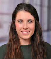 Ohio State Dept. of Family and Community Medicine tweet media