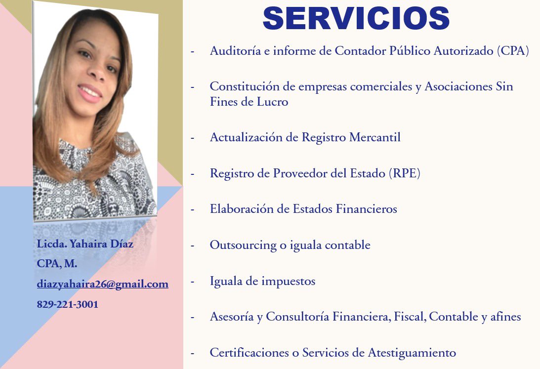 yahaira_abreu's tweet photo. https://t.co/76cSH8iFP9