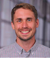 Ohio State Dept. of Family and Community Medicine tweet media