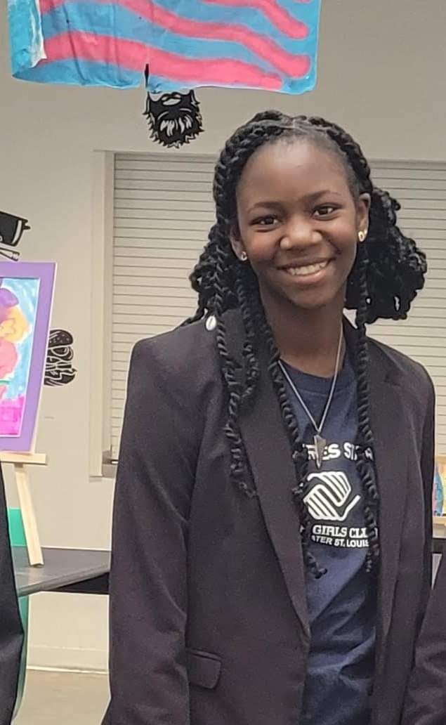 Boys & Girls Clubs tweet media