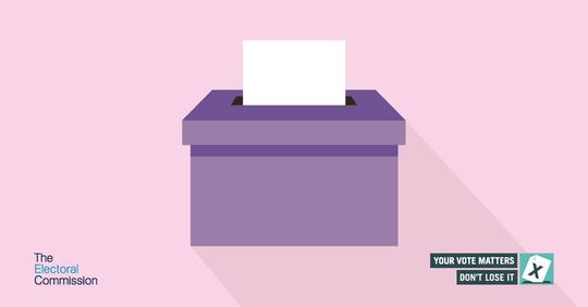 LeedsCC_News's tweet photo. Candidates for the 2024 #GeneralElection announced. 🗳

The lists of candidates standing in #Leeds in the #GeneralElection on Thursday 4 July have been released. You can view the lists by clicking the link below. ⬇

https://t.co/iT0ah24gG6 https://t.co/GRuLJwUfya