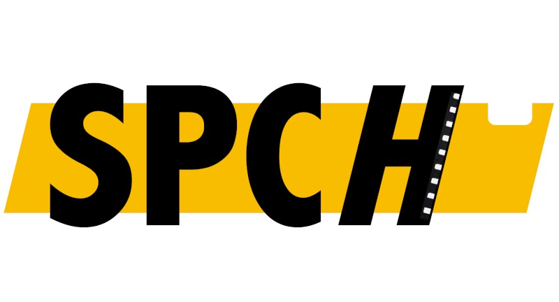 Syndicat SPCH tweet media
