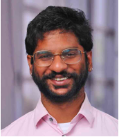 Ohio State Dept. of Family and Community Medicine tweet media