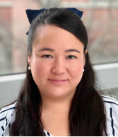 Ohio State Dept. of Family and Community Medicine tweet media