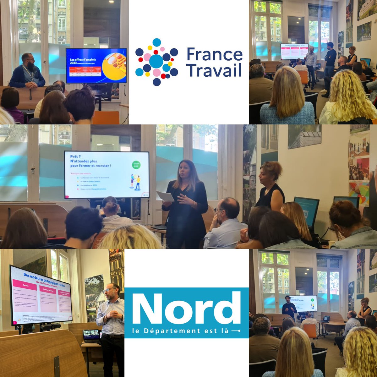 ALi2PE (ALi2FT) tweet media