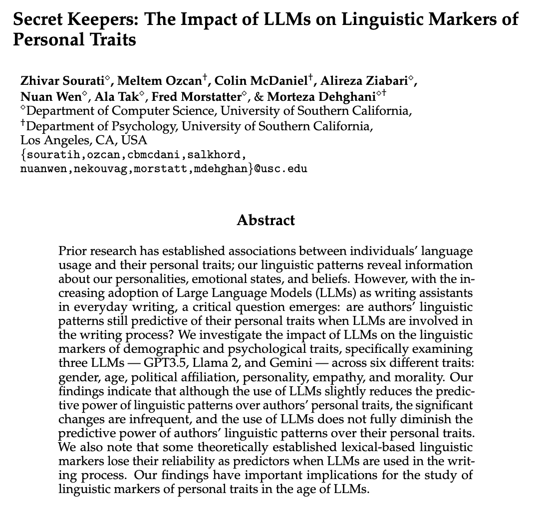 Zhivar Sourati tweet media