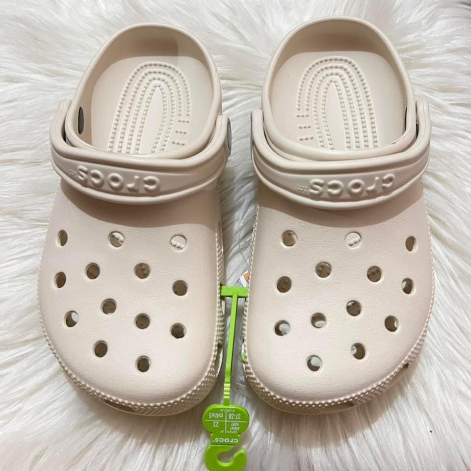 Bupe 🧸💘 (@_bupetiyezye) on Twitter photo 