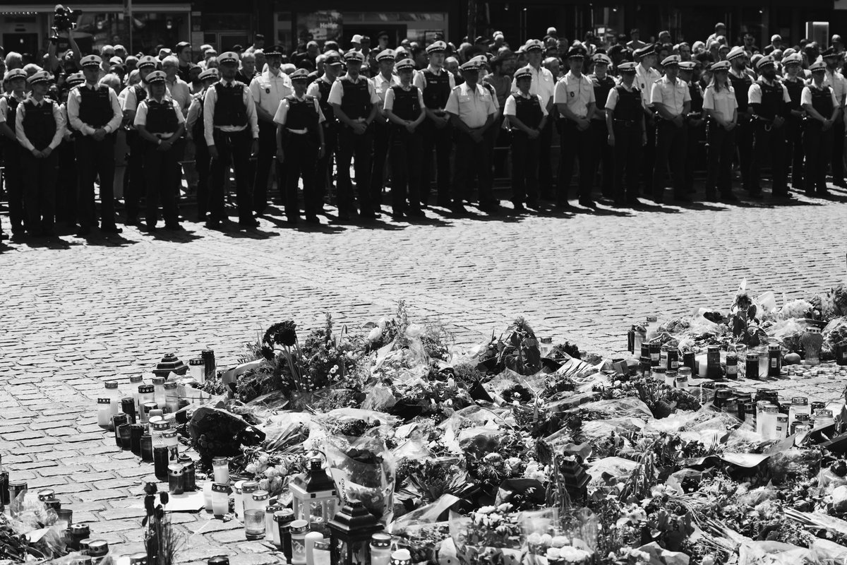 Polizei Mannheim tweet media