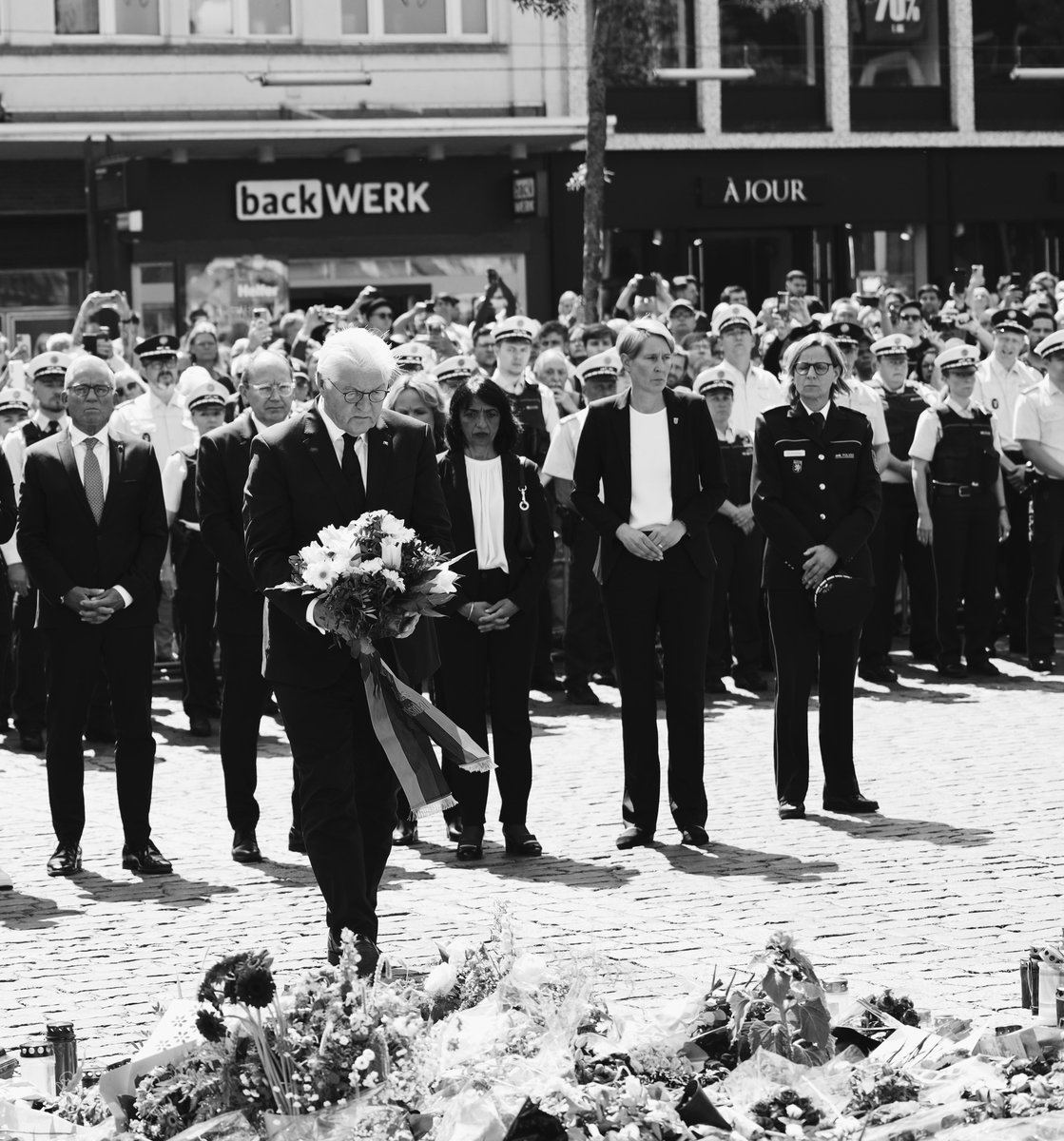 Polizei Mannheim tweet media