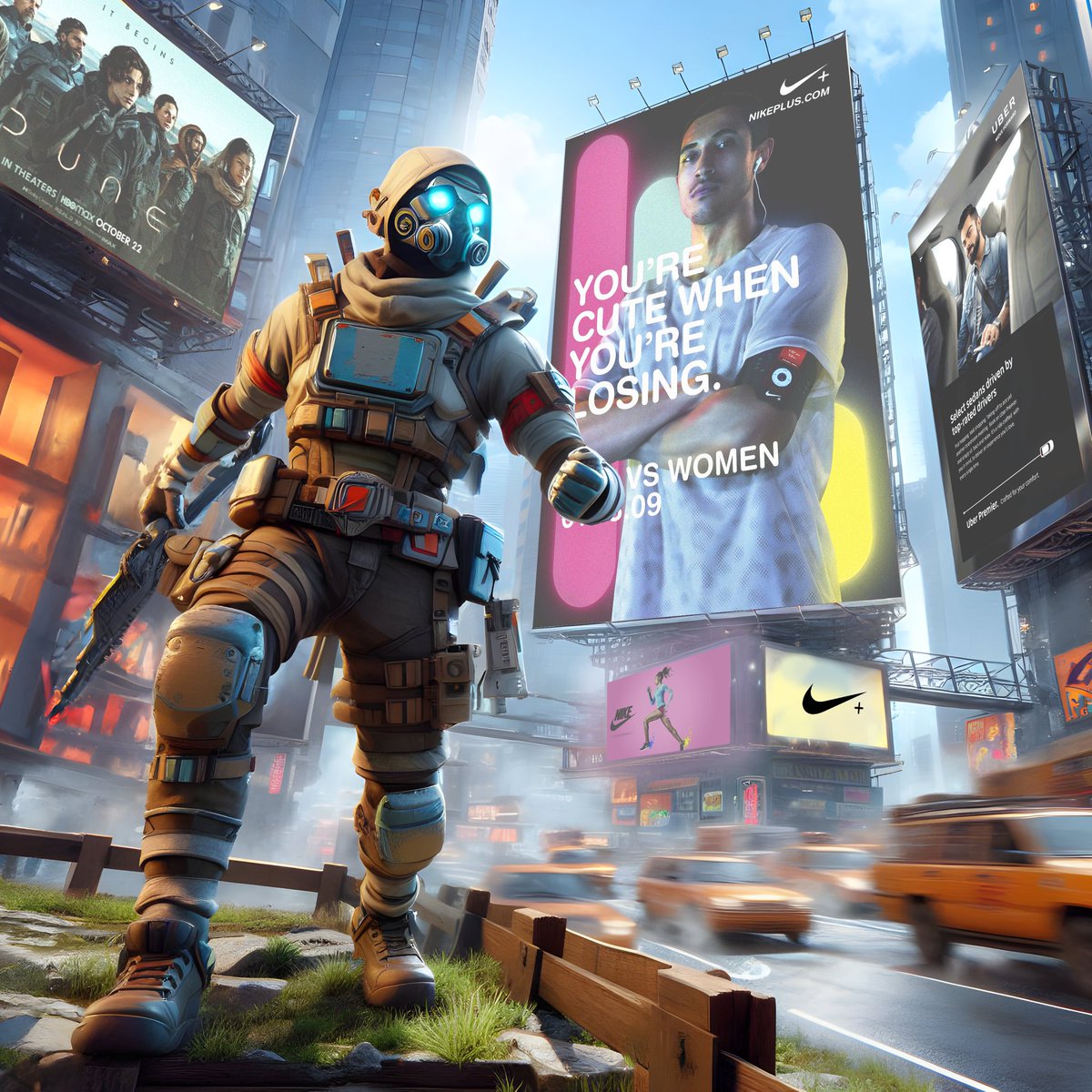 CrosWorlds's tweet image. Get ready for $CROS 🔥🔥

Get ready for ads that don't disrupt but enhance the gaming experience 💥💥💥

#Cros #crypto