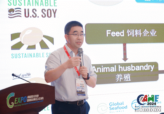 Jim Sutter tweet media