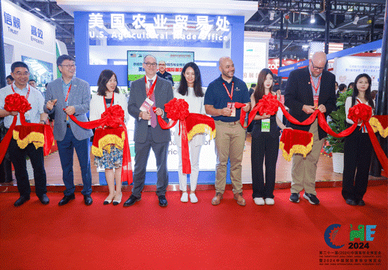 Jim Sutter tweet media