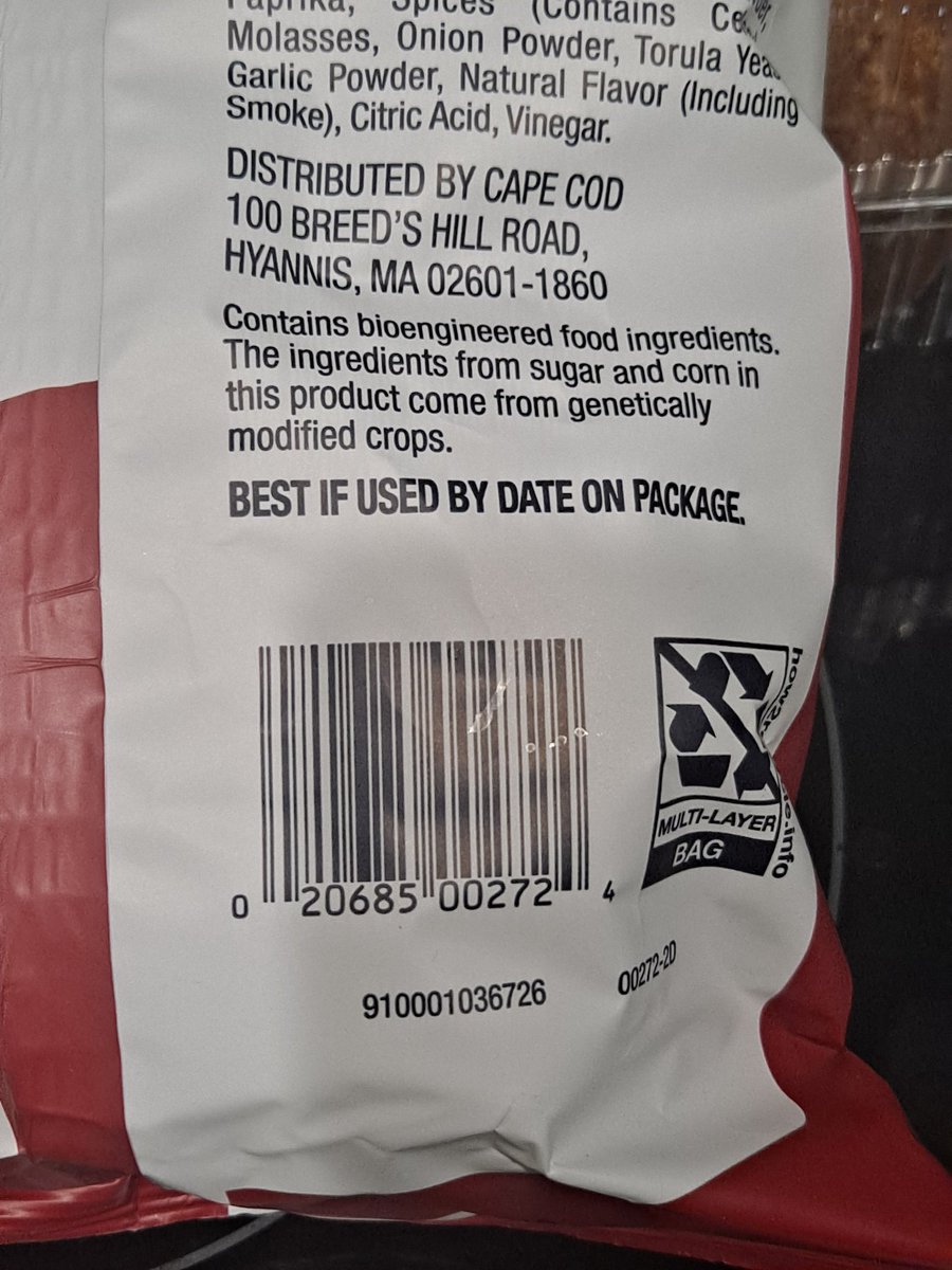 Barry Hafer tweet media