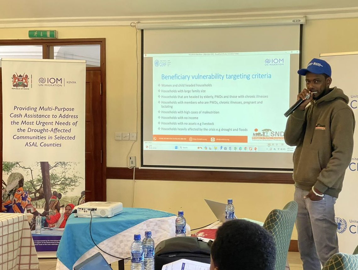 IOM Kenya tweet media