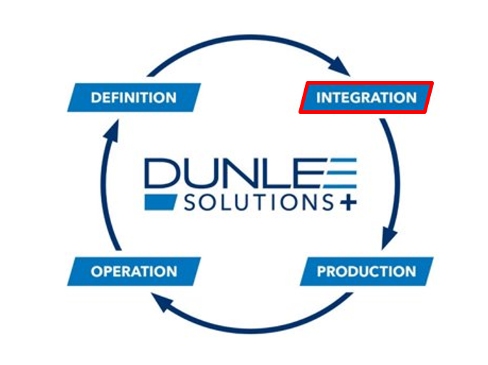 Dunlee_ tweet picture