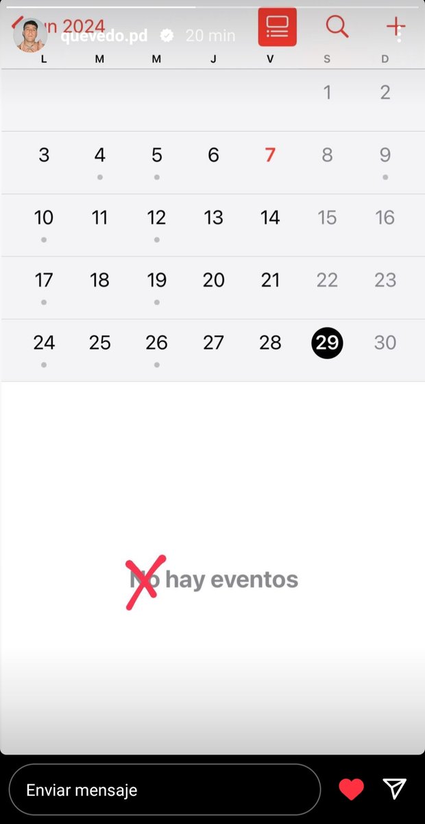 InfoQuevedo tweet media