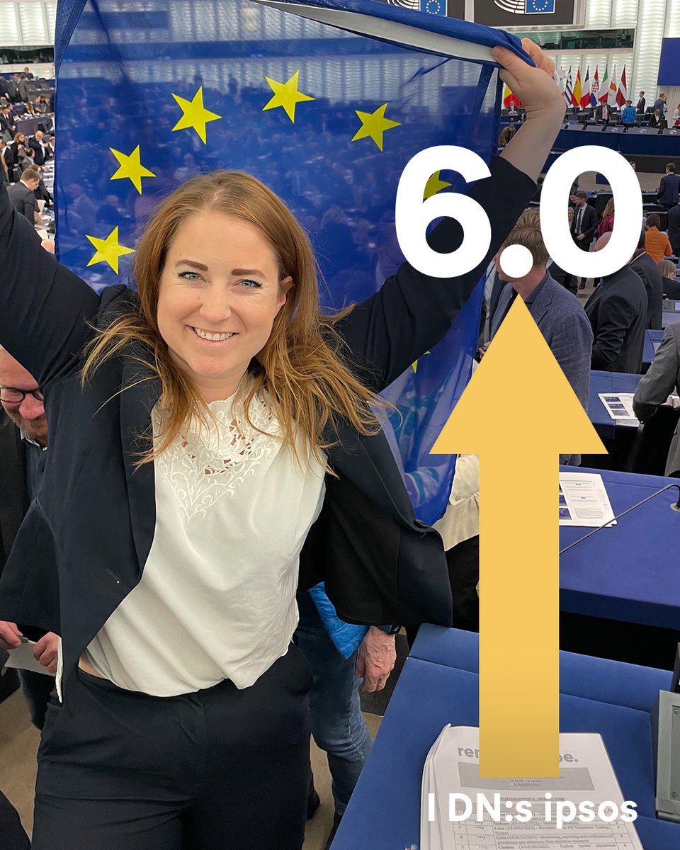 Emma Wiesner tweet media