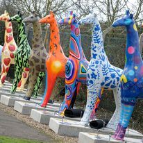 Cambridge Standing Tall (@breaktrailcambs) on Twitter photo Thrilled to announce @bbccambs @davedoes_ will open the grand auction on 19 June. Will you join us on the Facebook live stream from 6.55pm? Dave & <a href="/natasharadio/">Natasha Raskin Sharp</a> will help <a href="/break_charity/">Break</a> raise funds that can change the futures of young people leaving care. info.break-charity.org/AuctionLiveCam… Thrilled to announce @bbccambs @davedoes_ will open the grand auction on 19 June. Will you join us on the Facebook live stream from 6.55pm? Dave & <a href="/natasharadio/">Natasha Raskin Sharp</a> will help <a href="/break_charity/">Break</a> raise funds that can change the futures of young people leaving care. info.break-charity.org/AuctionLiveCam…