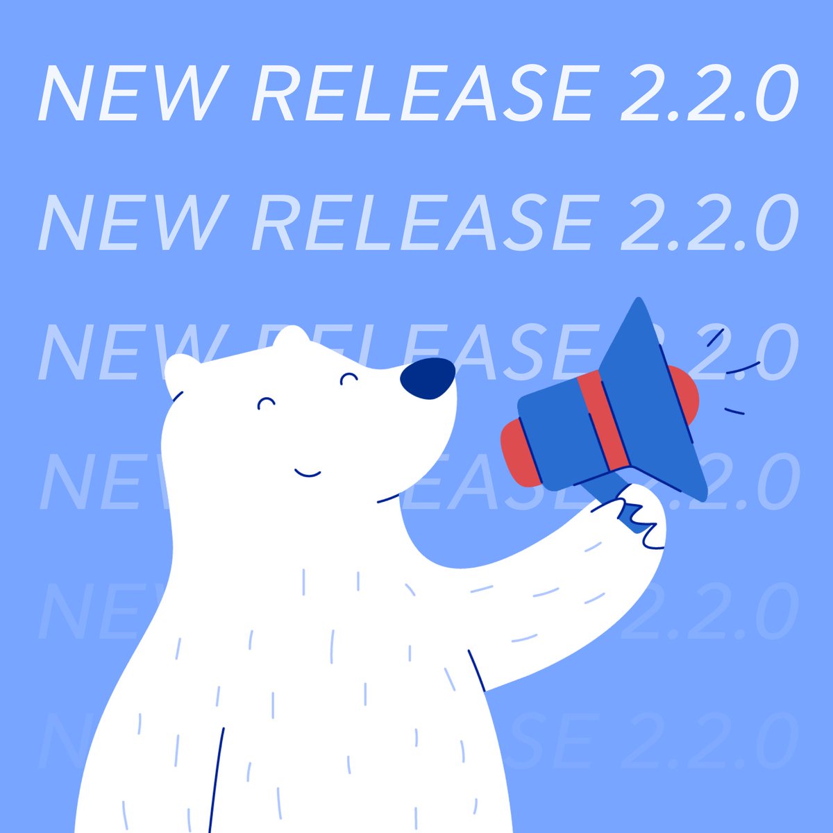 Bear - Markdown Notes tweet media