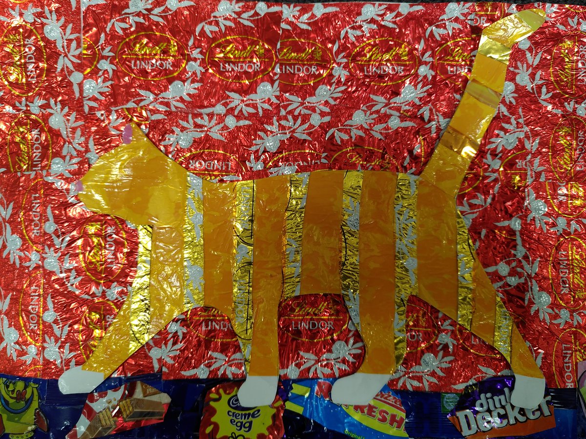 Green Croxley tweet media