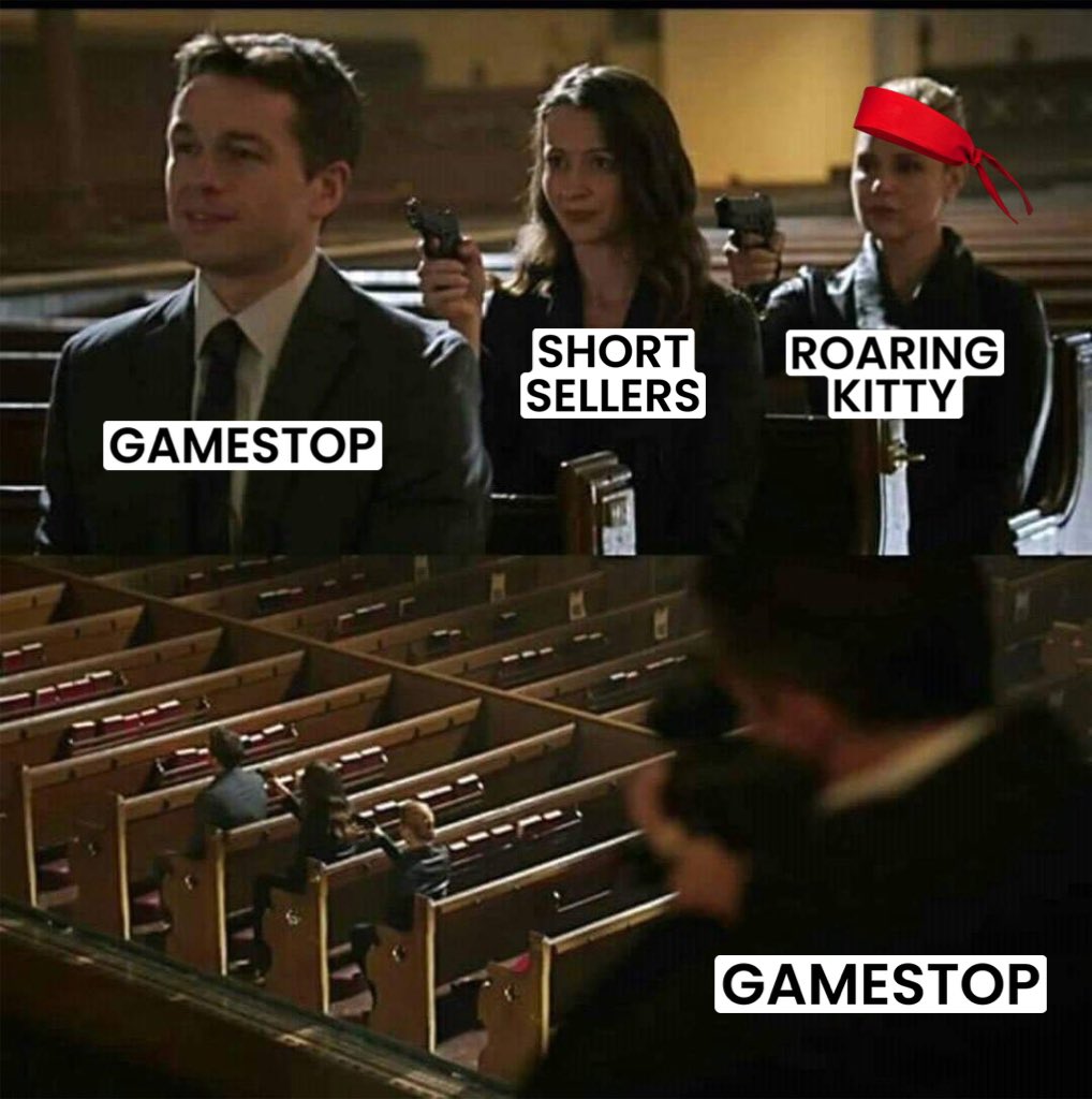 greg16676935420's tweet image. 